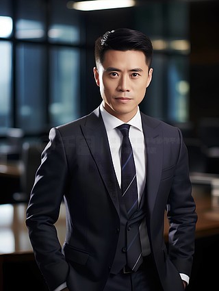 李莉火 现场执行负责人